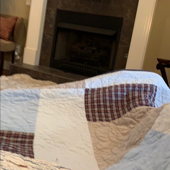 Meet your Posher, Donna - Picture 1 of 1